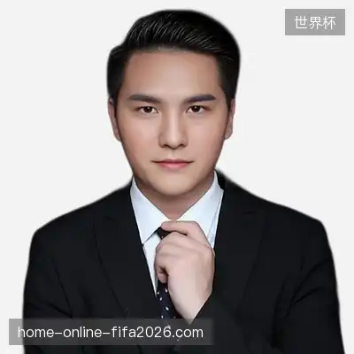 黄宇洋