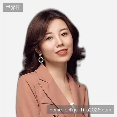 熊博