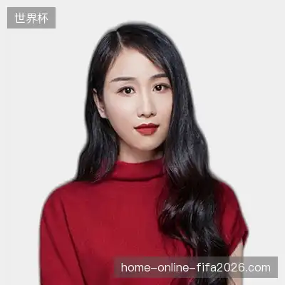 姚军