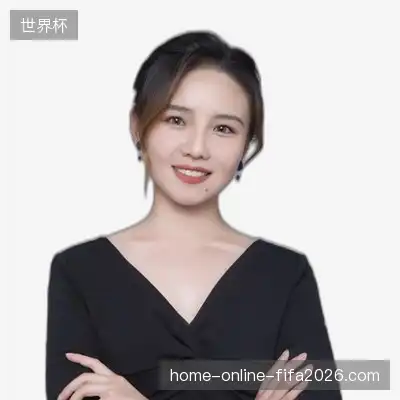 朱博